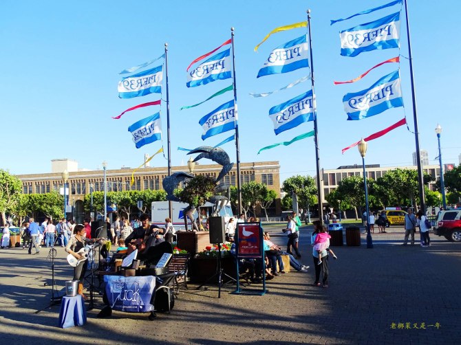 心在路上中文版,心在路上完整版教程