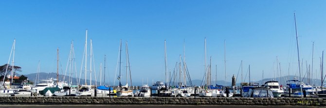 心在路上中文版,心在路上完整版教程