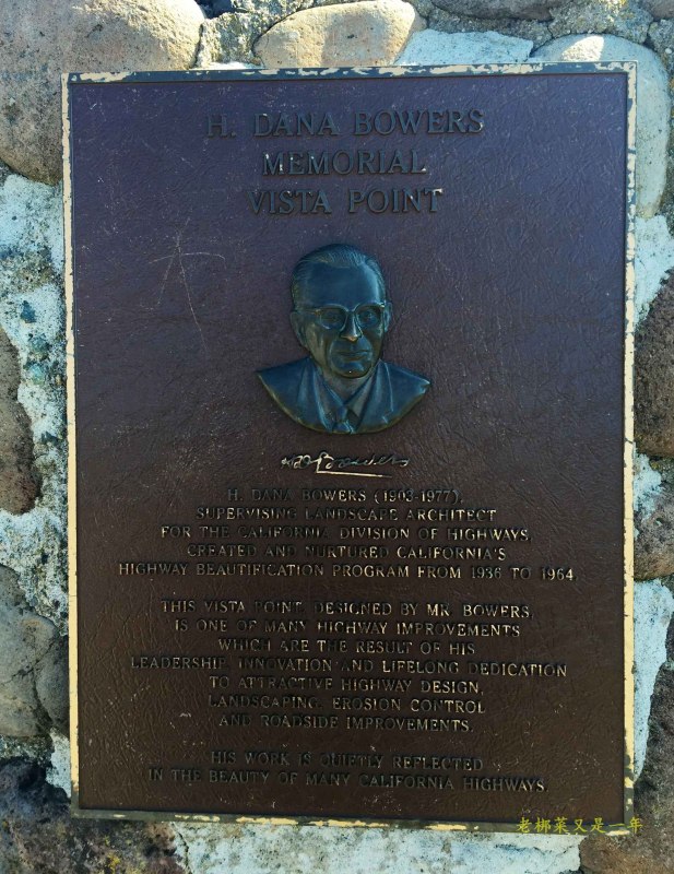 心在路上中文版,心在路上完整版教程