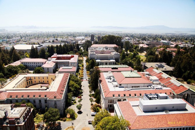 心在路上中文版,心在路上完整版教程