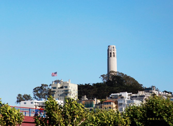 心在路上中文版,心在路上完整版教程