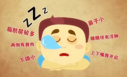 男子打鼾一夜呼吸停断,男人喝完酒打呼噜窒息