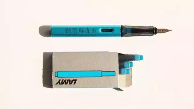 入坑文具,入坑钢笔关注事项