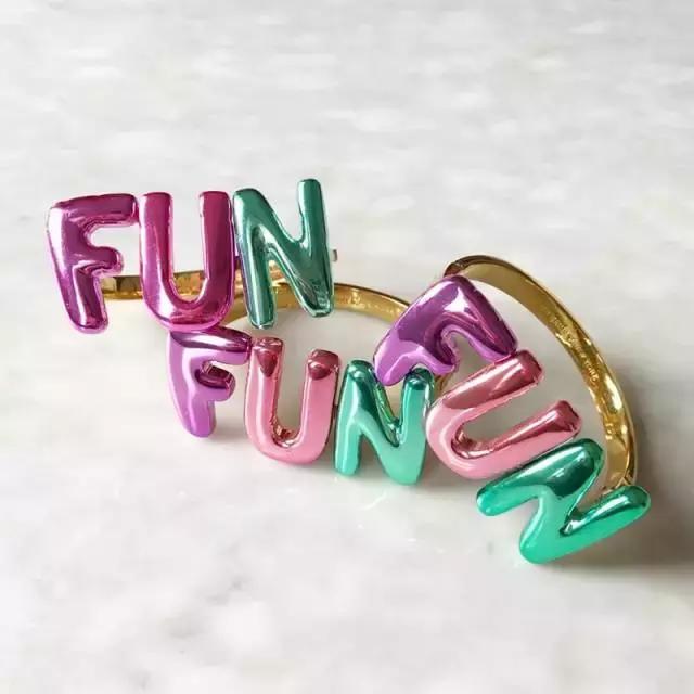 刚入职场包包推荐,刚步入社会买什么包