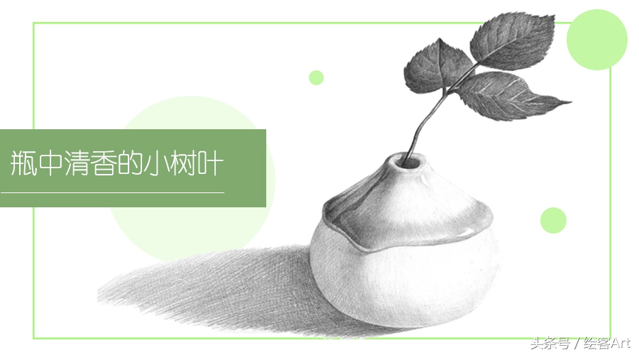 超简单素描国画图,超简单素描画风景图