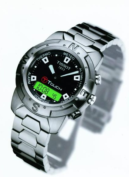 人民的名义达康书记夹克,人民的名义达康书记穿的衣服