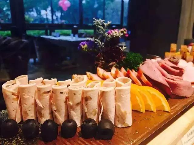 南粤动态｜周末就是复活节了，快到樟木头三正半山酒店来狂欢吧！