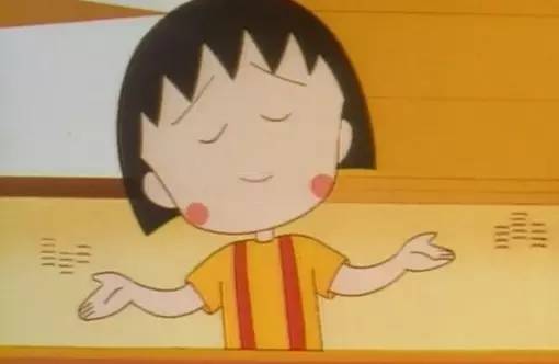 英语发音不好竟是小学老师的错