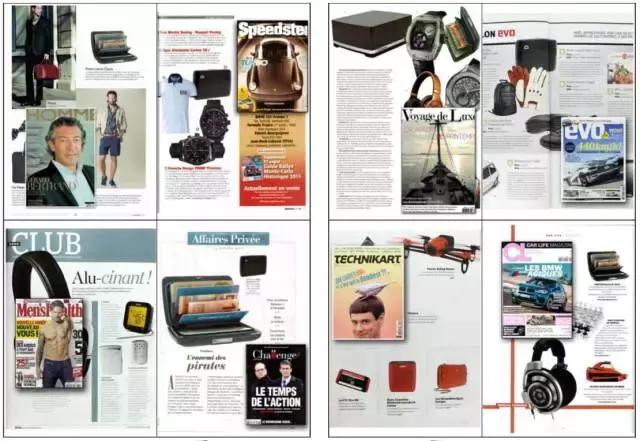 日默瓦配件如何分辨正版盗版,香奈儿蔚蓝金字版