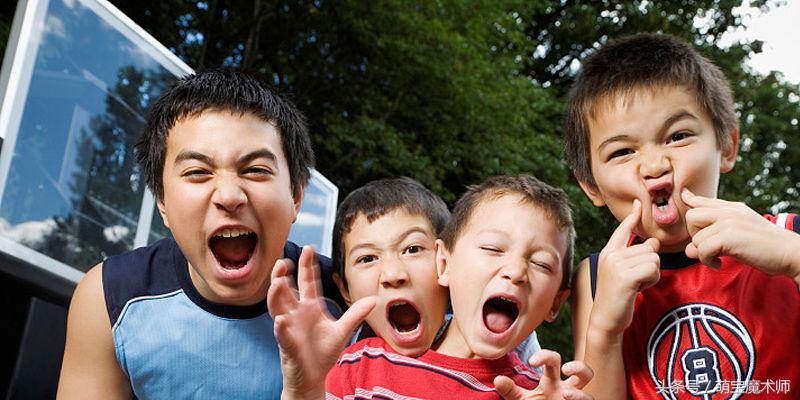 宝宝宅家记有趣的亲子运动游戏,户外亲子游戏室内