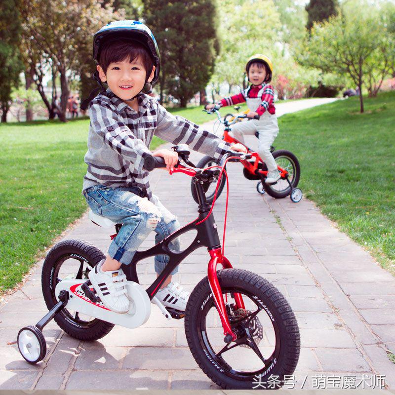 宝宝宅家记有趣的亲子运动游戏,户外亲子游戏室内