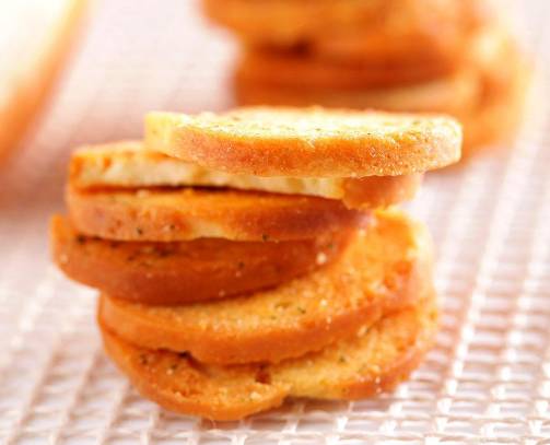 水西咖啡哪里最香 (水西咖啡)