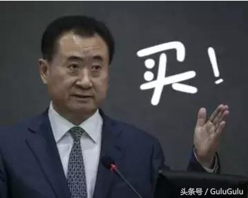 最开始进军中国的游戏公司,国内游戏公司三大巨头都有哪些