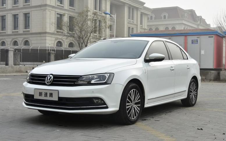 2020年轿车销量排行榜前十名c级车,3月汽车销量轿车排行榜完整榜单