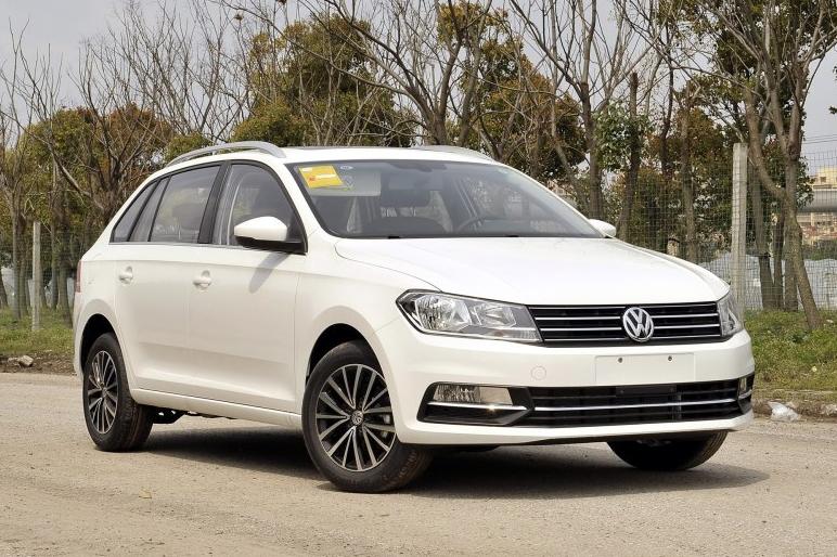 2020年轿车销量排行榜前十名c级车,3月汽车销量轿车排行榜完整榜单