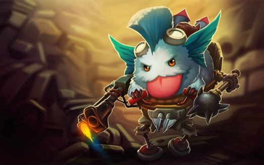 英雄联盟怎么一键查询队友战绩的,英雄联盟解读队友的id