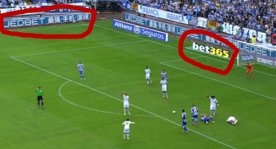 买足彩要知道的,买足彩经验教训