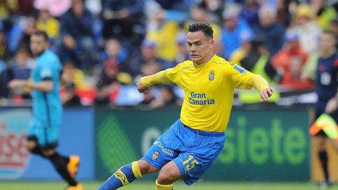 腰是关键！FIFA17西甲后腰推荐