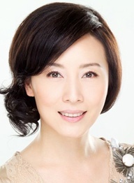 面部风水与微整形书籍,面部风水美学书籍