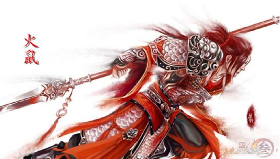 剑网三完整的剧情故事天策,天策剑网三同人图