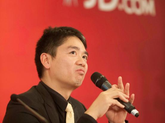 刘强东的京东便利店现状都怎么样,刘强东京东便利店最新加盟政策