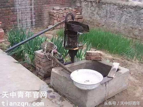 火车从石家庄到唐山经过哪里,火车石家庄到郑州要多长时间