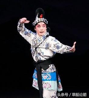 国粹里的国粹京剧,京剧国粹视频