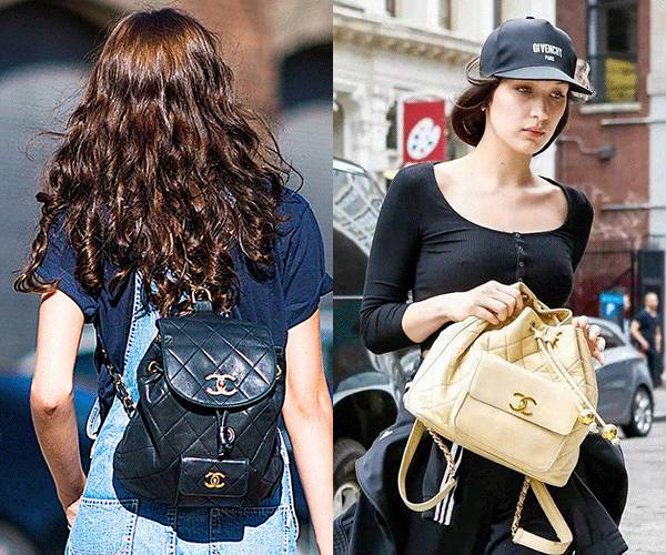 平价初入职场包包推荐 (初入职场通勤大牌包推荐)