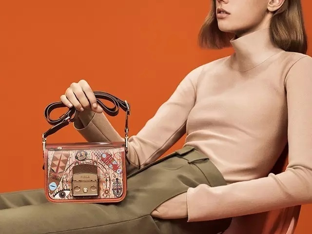 平价初入职场包包推荐 (初入职场通勤大牌包推荐)