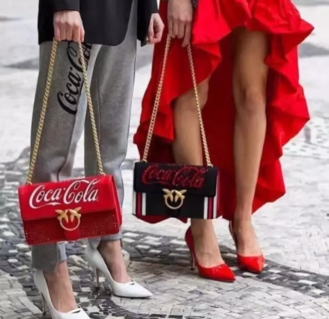 平价初入职场包包推荐 (初入职场通勤大牌包推荐)