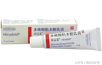 如何祛除痘印男性,如何祛除痘印男生