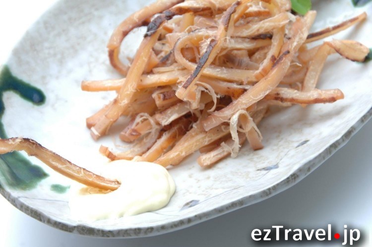 居酒屋什么特色,正宗的居酒屋