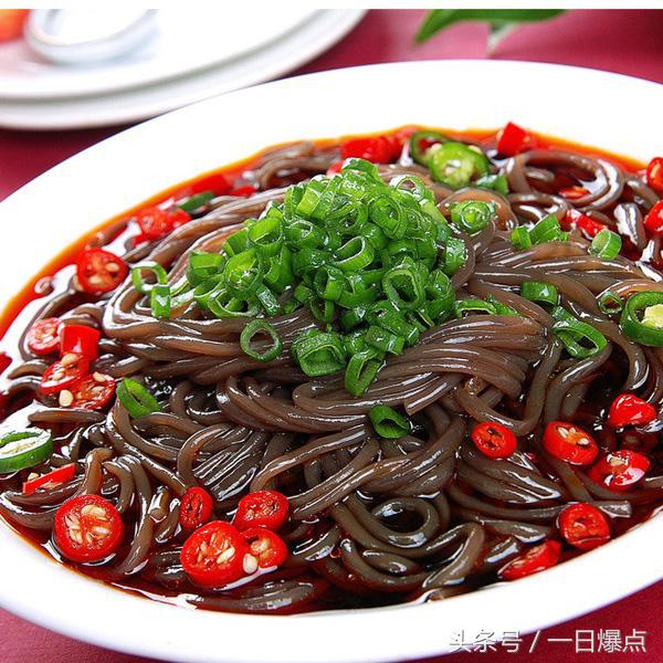 孕妇没食欲有什么推荐吃的菜,孕妇没有食欲开胃的食物有哪些