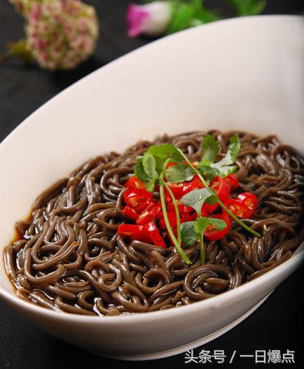 孕妇没食欲有什么推荐吃的菜,孕妇没有食欲开胃的食物有哪些