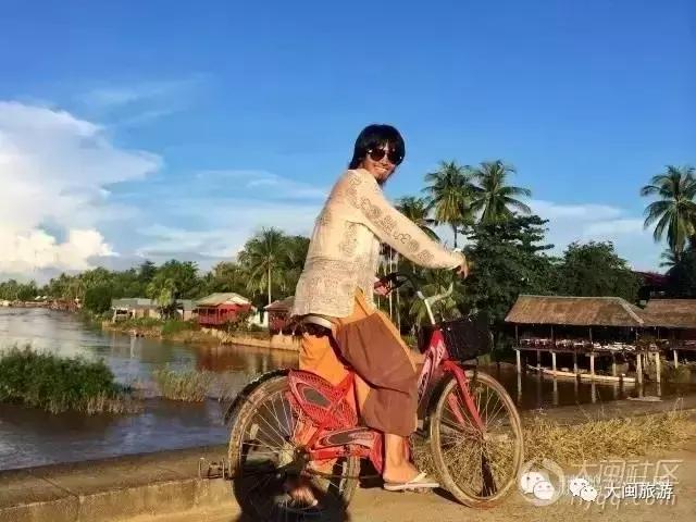 7次与死神擦肩而过的男子,与死神擦肩而过的十大惊险瞬间