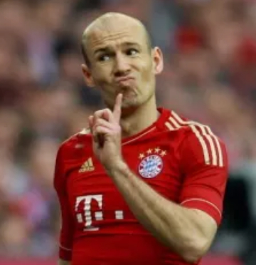 听说有球踢表情包,《听说》里面表情包