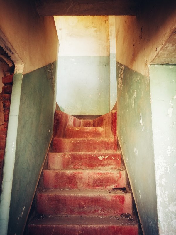 马龙高峰机械厂老照片,马龙区高峰机械厂旧址