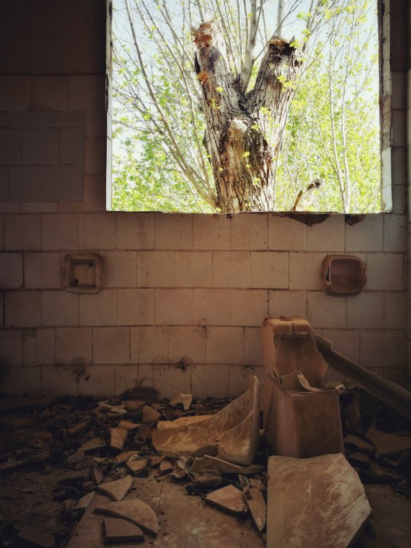 马龙高峰机械厂老照片,马龙区高峰机械厂旧址