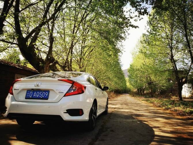 马龙高峰机械厂老照片,马龙区高峰机械厂旧址