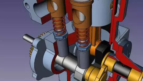 2022年9款超好用的3d软件,2022年3d建模软件排行榜