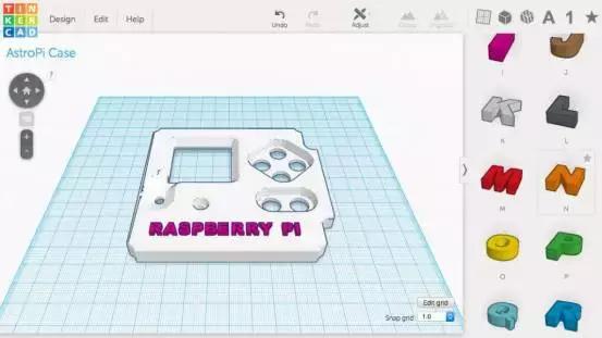 2022年9款超好用的3d软件,2022年3d建模软件排行榜