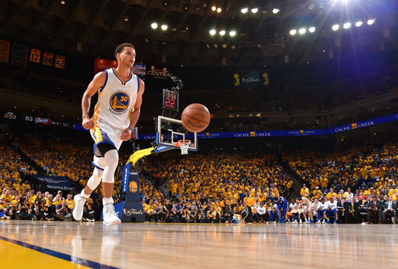 在美国nba球员影响力排名,在中国nba球衣销量排行