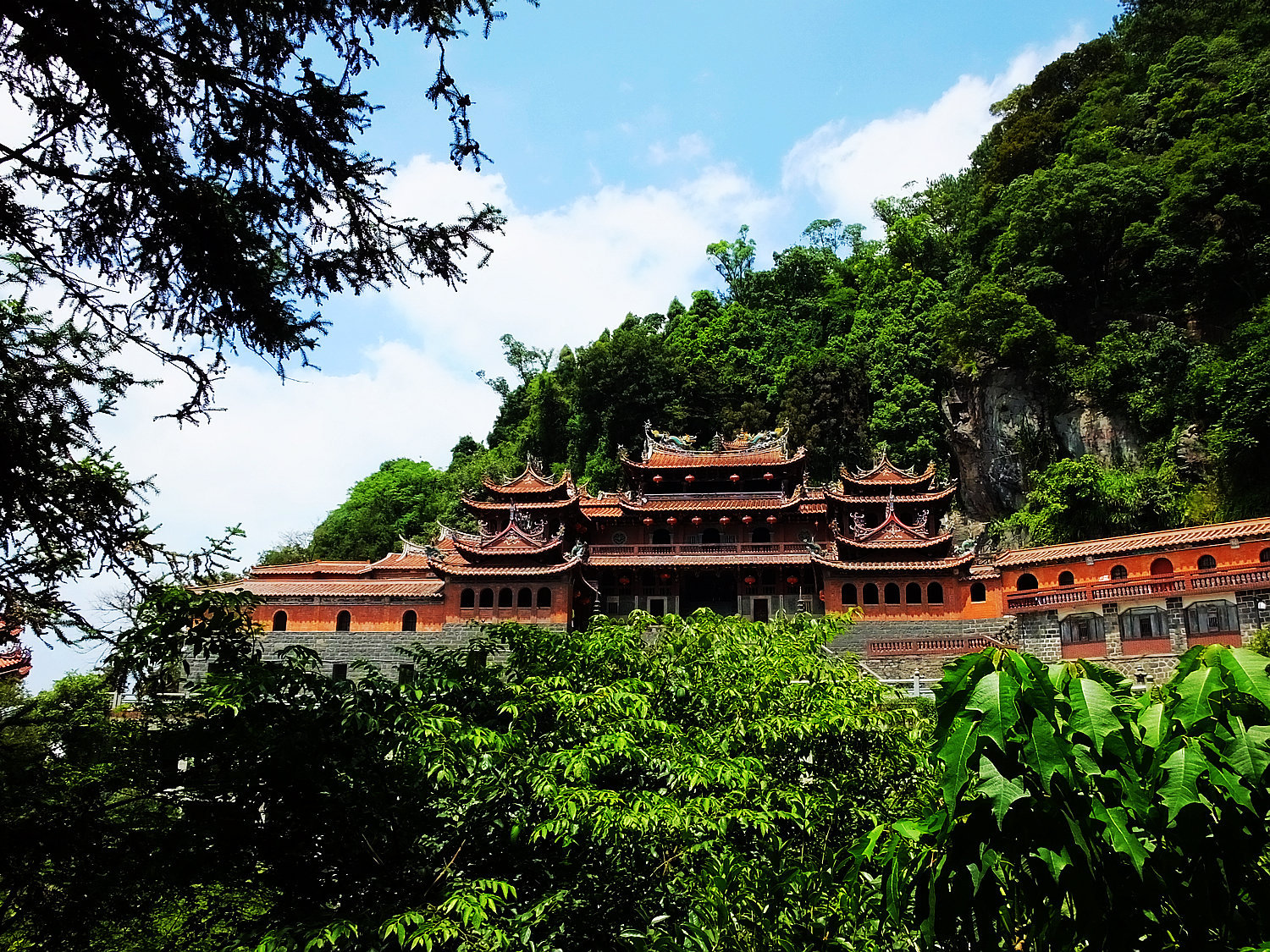 王永庆安溪县哪里人,王永庆是安溪哪里人