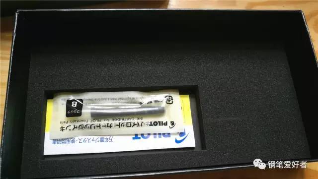 百乐钢笔特殊合金笔尖和14k金尖,百乐justus95笔尖可以单买吗