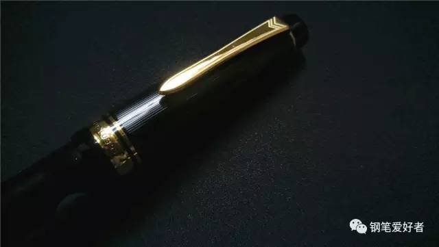 百乐钢笔特殊合金笔尖和14k金尖,百乐justus95笔尖可以单买吗