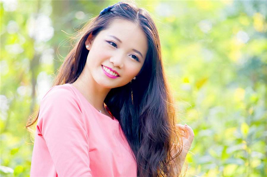 王永庆安溪县哪里人,王永庆是安溪哪里人