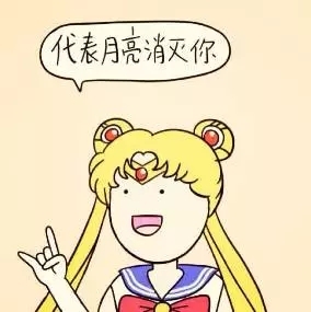 五一假期值得你来的地方,推荐你去看的动漫