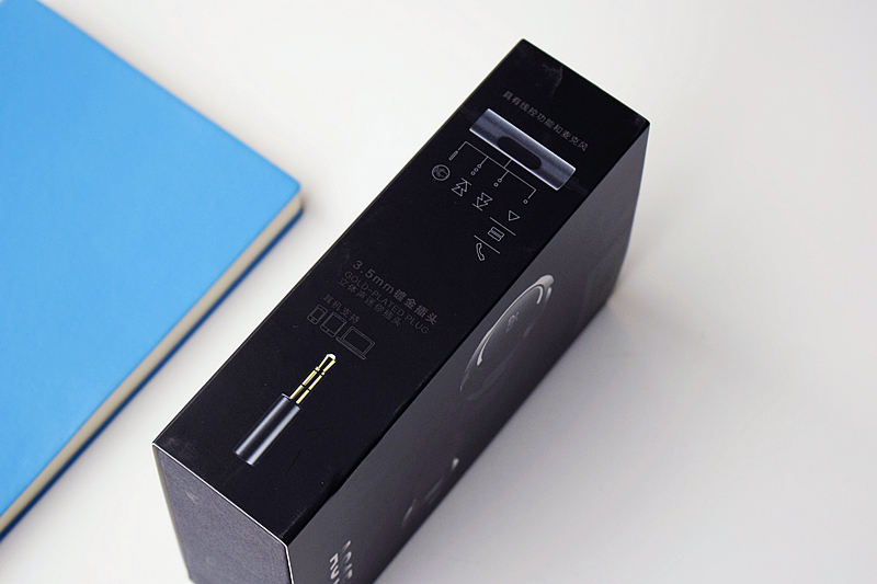 性价比入耳式耳机音质,性价比高的混音耳机