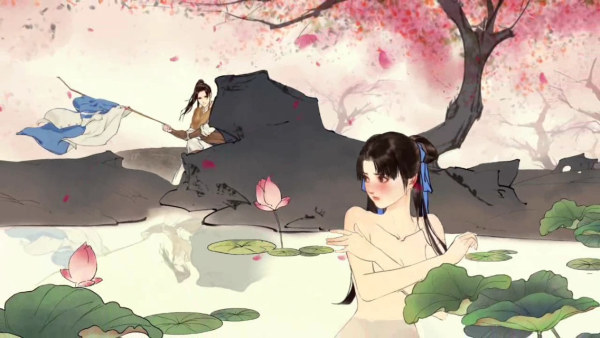 休闲、重度玩家兼顾的《魔龙世界》能否在移动端重塑魔兽的辉煌？