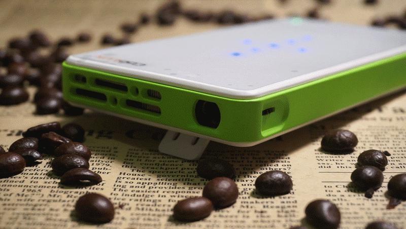 酷乐视q6怎么用,酷乐视q6安卓版